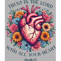 faith-JD 1414